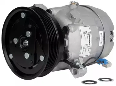 powermax-7010610